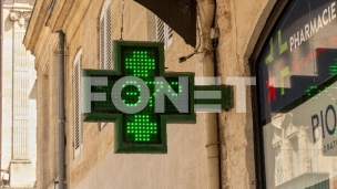 Suša ugrožava izvoz